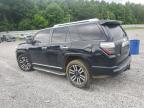 2015 Toyota 4Runner Sr5 for Sale in Grenada, MS - Front End