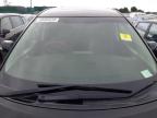 2012 TOYOTA ESTIMA 4WD for sale at Copart ROCHFORD