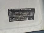 2012 Bmw X5 Xdrive35I за продажба в Orlando, FL - Normal Wear
