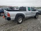 2007 Toyota Tacoma Access Cab for Sale in Columbus, OH - Front End