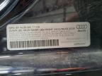2010 Audi A4 Premium Plus იყიდება West Mifflin-ში, PA - Normal Wear