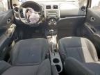2014 Nissan Versa Note S en Venta en Houston, TX - Front End