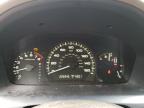 2007 Honda Accord Ex for Sale in Finksburg, MD - Vandalism