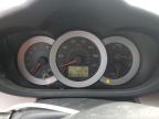 2007 Toyota Rav4 Limited na sprzedaż w Littleton, CO - Rear End