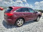 2014 Acura Rdx  იყიდება Arcadia-ში, FL - Side