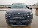 2022 Jeep Compass Latitude Lux for Sale in Grand Prairie, TX - Hail