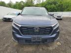 2023 Honda Cr-V Ex   продається в Windsor, NJ - Front End