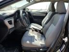 2016 Toyota Corolla L for Sale in Oklahoma City, OK - Rear End
