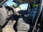 2009 Honda Ridgeline Rtl for Sale in Finksburg, MD - Front End