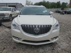 2013 Buick Enclave  for Sale in Wayland, MI - Front End