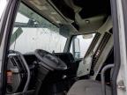 2025 Volvo Vnl Semi Truck იყიდება Grand Prairie-ში, TX - All Over