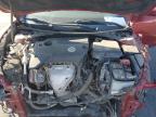 2015 Nissan Altima 2.5 for Sale in Nampa, ID - Front End