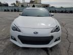 2015 Subaru Brz 2.0 Limited for Sale in Tulsa, OK - All Over