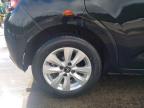 2014 CITROEN C3 VTR + for sale at Copart WHITBURN