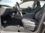 2024 Tesla Model Y  for Sale in Chicago Heights, IL - Side
