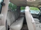 2005 Chevrolet Silverado C1500 en Venta en Candia, NH - Mechanical