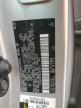 2005 Toyota Sienna Xle for Sale in Kansas City, KS - Front End