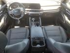 2024 Kia Telluride Ex იყიდება Montgomery-ში, AL - Rear End