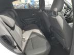 Albuquerque, NM에서 판매 중인 2021 Honda Hr-V Sport - Front End