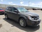 2015 Dodge Journey Sxt   იყიდება Albuquerque-ში, NM - Front End