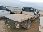 2024 Ford F350 Super Duty for Sale in Amarillo, TX - Side