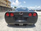 Opa Locka, FL에서 판매 중인 2005 Chevrolet Corvette  - Undercarriage