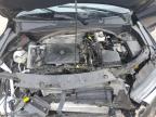 2022 Chevrolet Trailblazer Lt for Sale in Conway, AR - Front End