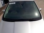 2015 FORD GALAXY TIT for sale at Copart WESTBURY