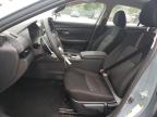 2025 Nissan Sentra Sv de vânzare în Madisonville, TN - Top/Roof