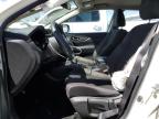 2017 Nissan Rogue Sport S for Sale in Reno, NV - Front End