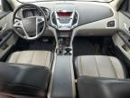 2011 Gmc Terrain Slt for Sale in Corpus Christi, TX - Mechanical