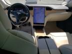 Martinez, CA에서 판매 중인 2019 Tesla Model S  - Side