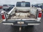 2003 Ford Ranger  for Sale in Pennsburg, PA - Rear End