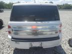 2015 Ford Flex Limited იყიდება Apopka-ში, FL - Burn - Engine