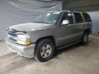 2003 Chevrolet Tahoe K1500 for Sale in Candia, NH - Rear End