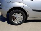 2004 FORD FOCUS CL for sale at Copart SANDY