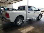 2023 Ram 1500 Classic Slt for Sale in Brighton, CO - Front End