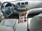 Mendon, MA에서 판매 중인 2010 Toyota Highlander Limited - Front End