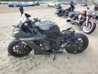 2016 Kawasaki Zx636 E for Sale in Seaford, DE - All Over