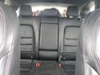 2023 Mazda Cx-5  იყიდება Loganville-ში, GA - Front End