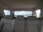 2007 Toyota 4Runner Sr5 for Sale in Montgomery, AL - Side