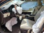 2017 Lexus Es 350 zu verkaufen in Pekin, IL - Front End