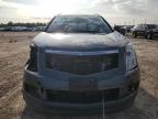2011 Cadillac Srx  იყიდება Houston-ში, TX - Front End