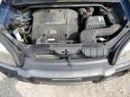 2008 Hyundai Tucson Se for Sale in Walton, KY - Minor Dent/Scratches