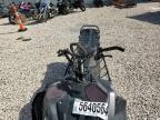 2022 BMBR SNOWMOBILE   for sale at Copart WY - CASPER