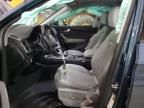 2018 Audi Q5 Premium for Sale in Hurricane, WV - Rear End