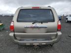 2008 Toyota 4Runner Sr5 იყიდება Airway Heights-ში, WA - All Over