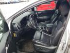 2017 Kia Sportage Ex na sprzedaż w North Billerica, MA - Undercarriage
