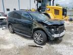 2016 Honda Pilot Touring for Sale in Lawrenceburg, KY - Front End