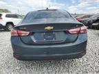 2019 Chevrolet Malibu Lt for Sale in Greenwood, NE - Front End